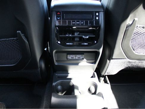 New 2025 Jeep Grand Cherokee L Laredo image 29