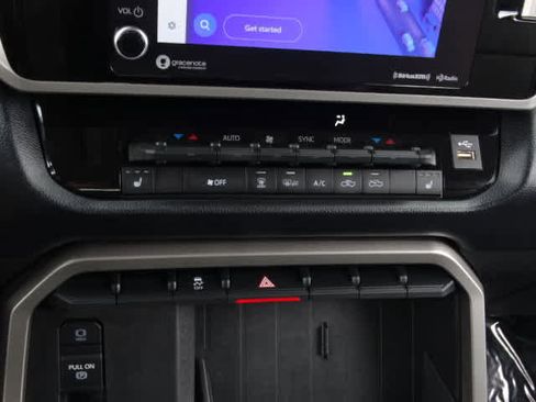 Used 2023 Toyota Tundra SR5 w/ TRD Off-Road Premium Package image 33