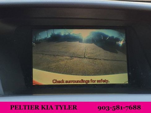 Used 2011 Lexus RX 350 350 w/ Premium Pkg image 37