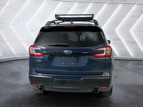 Used 2023 Subaru Ascent Onyx Edition Limited AWD/4WD image 5