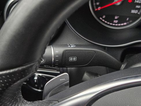 Used 2015 Mercedes-Benz C 300 Sedan image 32