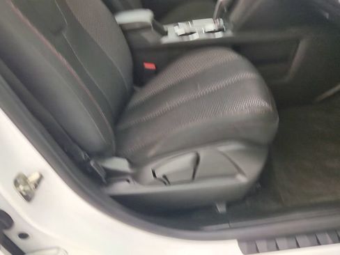 Used 2013 Chevrolet Equinox LT w/ Chrome Package FWD image 29