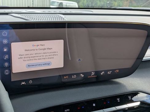 New 2026 Buick Enclave Sport Touring w/ Power Package FWD image 22