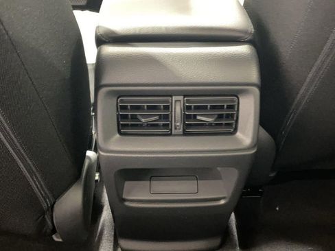 New 2026 Honda CR-V LX image 23