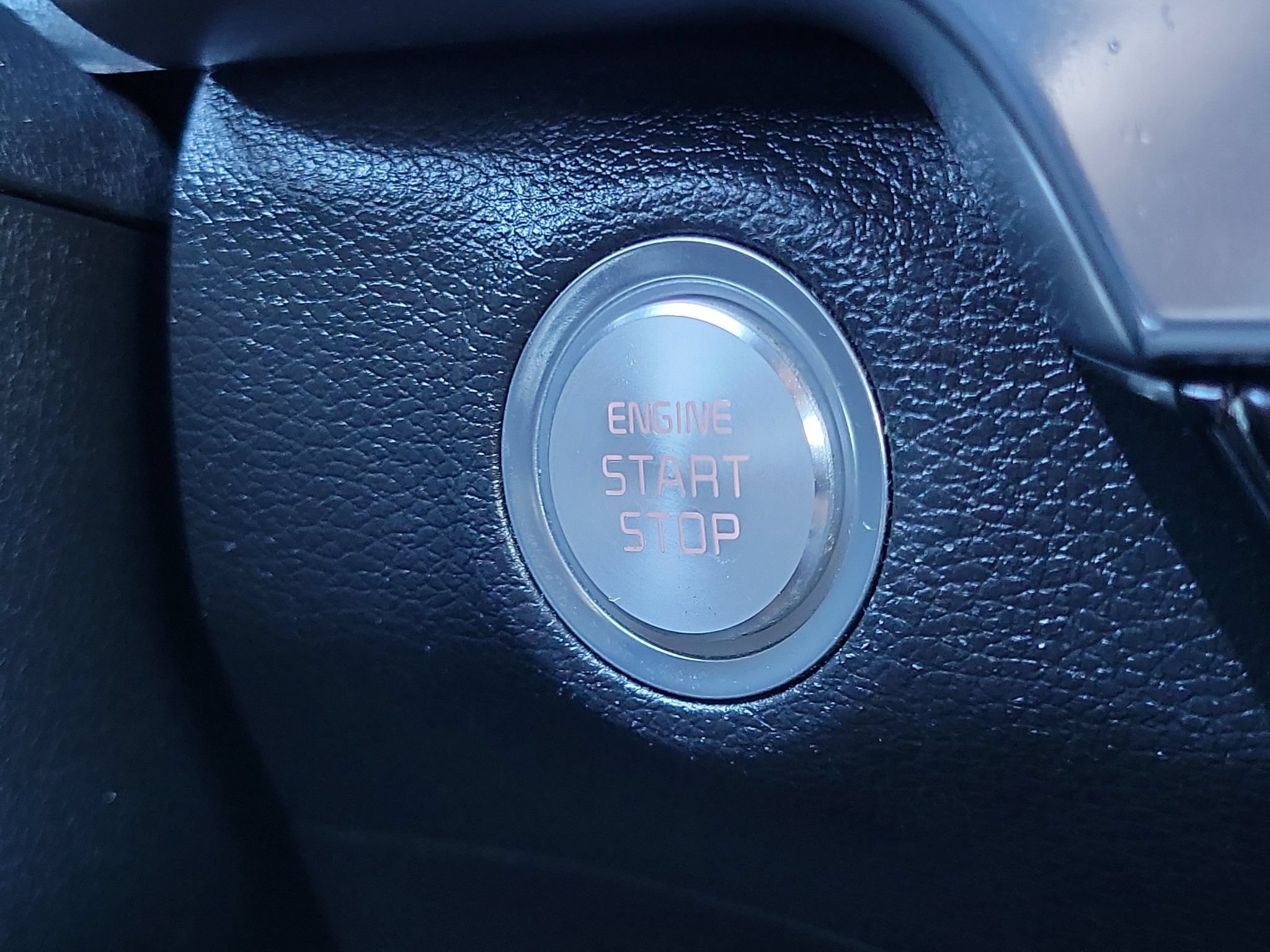 Used 2020 Kia Telluride SX w/ SX Prestige Package AWD/4WD image 17