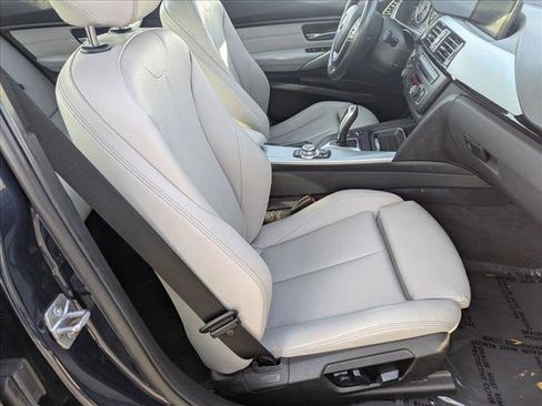 Used 2013 BMW 335i Sedan image 21