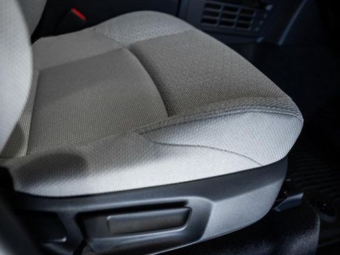 New 2026 Toyota 4Runner SR5 image 34