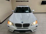 Used 2011 BMW X3 xDrive28i image 4