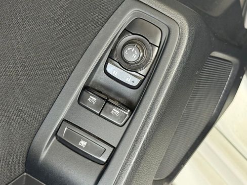 Used 2022 Toyota GR86 w/ ALL Weather Mat Package (TMS) RWD image 12
