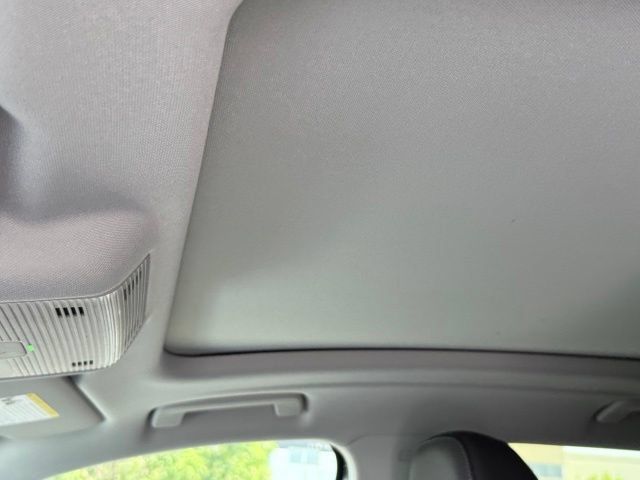 New 2026 Audi Q3 quattro 2.0T AWD/4WD image 14