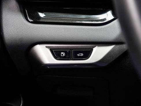 Used 2023 Lexus RX 350 FWD image 28