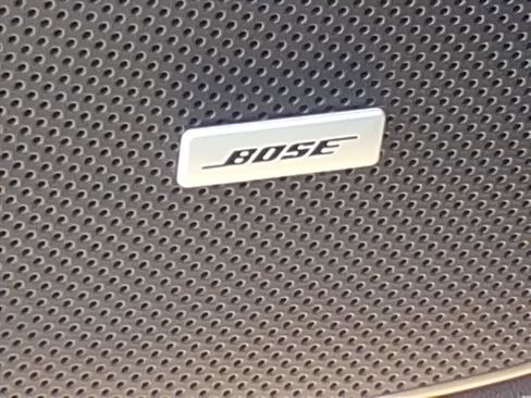 Used 2023 Chevrolet Camaro LT w/ RS Package image 13