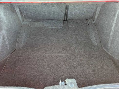 Used 2016 Dodge Challenger SXT w/ Super Sport Group (SS/T) image 28