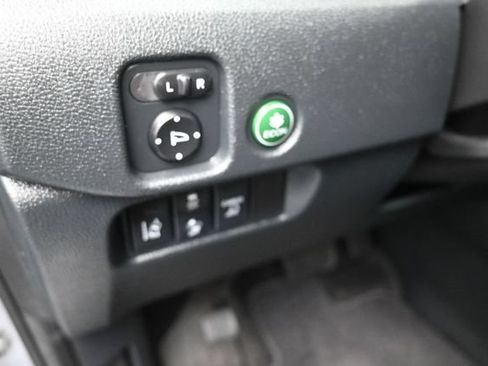 Certified 2023 Honda Ridgeline RTL image 13