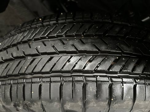 Used 2025 Subaru Forester Premium w/ Convenience Package #1 image 12