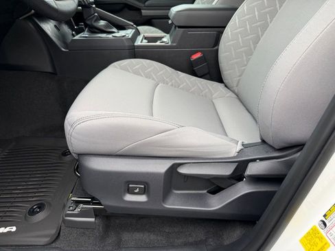 New 2026 Toyota Tacoma SR5 image 13