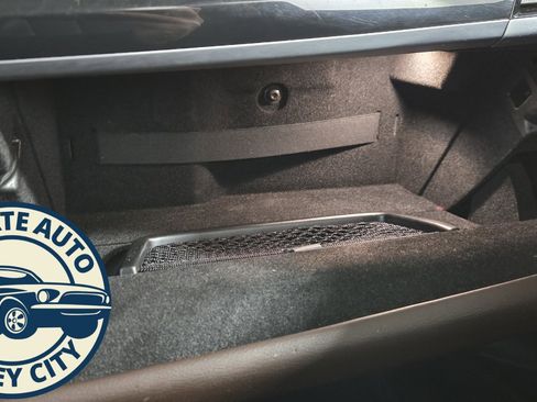 Used 2015 BMW X5 xDrive35i image 25