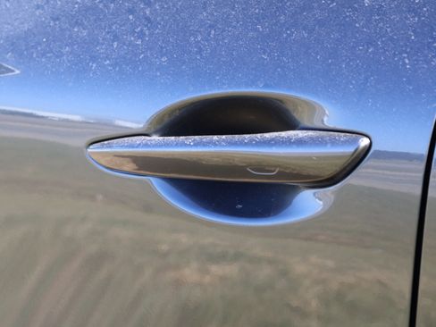 New 2026 MAZDA CX-30 AWD 2.5 S w/ Select Sport Pkg image 21