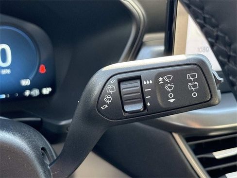 Certified 2023 Ford Escape Active w/ Tech Pack #2 image 31