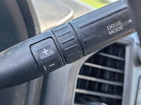 Used 2020 Ford F350 XL w/ Power Equipment Group AWD/4WD image 24