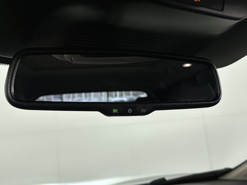 Certified 2025 Nissan Murano SL image 33