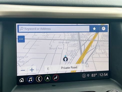 Used 2022 GMC Acadia Denali w/ Denali Technology Package image 13