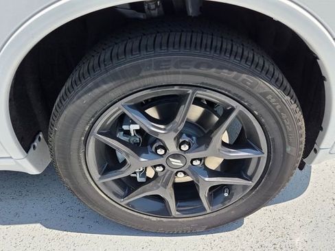 New 2026 Dodge Durango GT image 11
