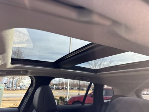 New 2026 MAZDA CX-50 AWD 2.5 S w/ Weather Package image 17