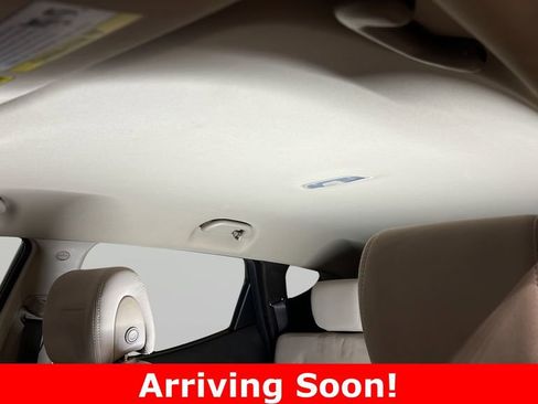 Used 2017 Hyundai Santa Fe Sport image 32