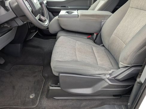 Used 2023 Ford F150 XL image 15