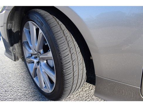 Used 2015 Lexus RC 350 AWD image 53