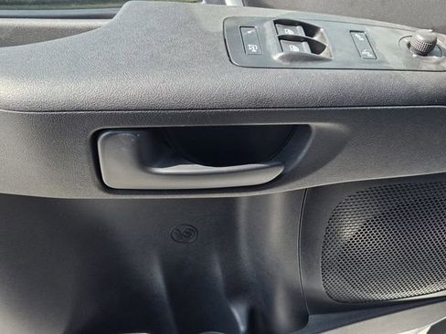 Used 2023 RAM ProMaster 3500 w/ Convenience Group image 17