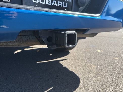 Used 2023 Chevrolet Silverado 1500 Custom image 20