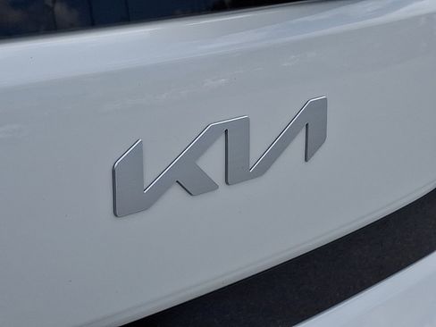 Used 2025 Kia Soul LX w/ LX Technology Package image 31