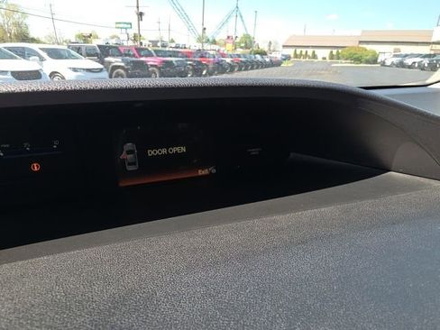 Used 2014 Honda Civic EX image 38