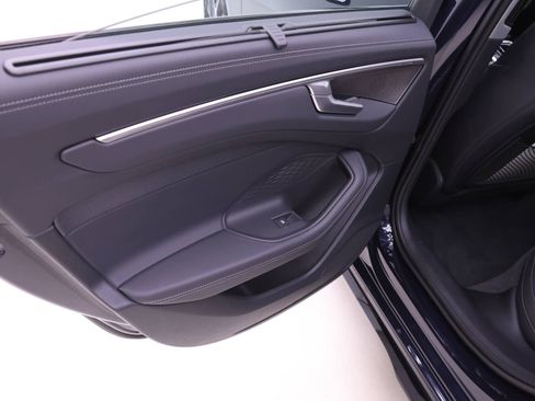 Certified 2026 Audi A6 Premium Plus AWD/4WD image 18