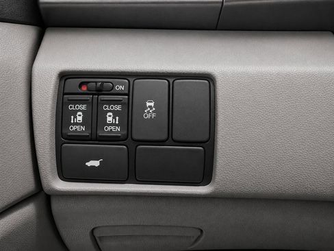 Used 2013 Honda Odyssey EX-L image 22