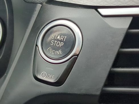 Used 2018 BMW X3 xDrive30i image 32