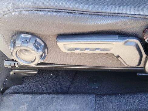 Used 2021 Jeep Gladiator Rubicon image 21