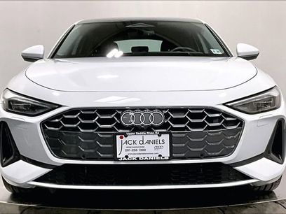 Used 2025 Audi A5 2.0T Premium w/ Convenience Package