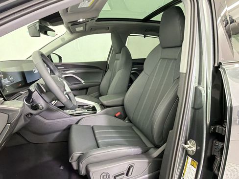 New 2026 Audi Q5 Premium Plus image 5