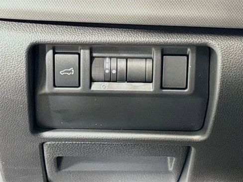 New 2026 Subaru Forester Wilderness image 10