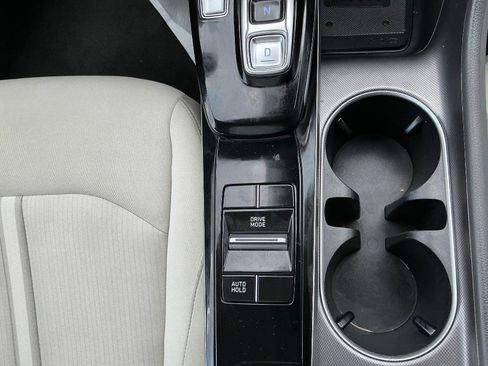Used 2022 Hyundai Sonata SEL w/ Convenience Package FWD image 13