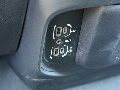 Used 2023 RAM 1500 Big Horn AWD/4WD image 24