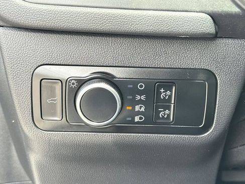 Certified 2024 Ford Escape Active FWD image 27