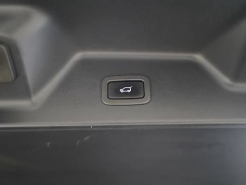 Used 2021 Land Rover Range Rover Autobiography AWD/4WD image 30