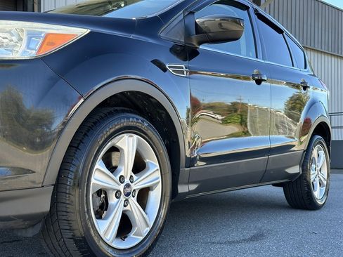 Used 2013 Ford Escape SE image 10