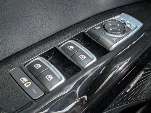 Used 2025 Kia K5 GT w/ GT1 Package image 23