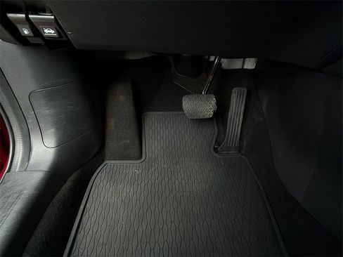 Certified 2024 MAZDA CX-5 AWD 2.5 S image 22