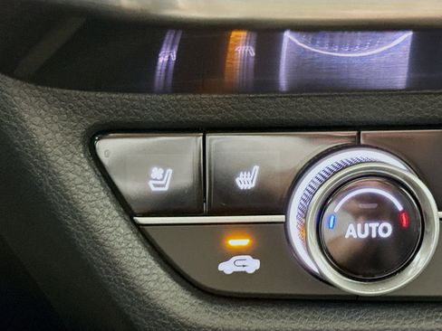 Used 2025 Acura ADX A-Spec image 22